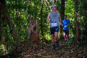 BIB: 1585
                            <button type="button" onclick="openModal(19316988)" class="btn btn-primary btn-sm float-right btn-popup" data-toggle="modal" data-target=".modal-high-quality">
                        <i class="fas fa-shopping-cart"></i> Add to Cart
                    </button>
                                            <button type="button" onclick="isThisMe(19316988, true)" class="btn btn-success btn-sm float-right btn-popup btn-isme hidden" data-toggle="tooltip" data-placement="bottom" title="นี่คือรูปของคุณใช่ไหม คลิกที่นี่เพื่อเอาเข้าอัลบั้ม">
                        <i class="fas fa-plus"></i> Add to album
                    </button>
                    <button type="button" onclick="isThisMe(19316988, false)" class="btn btn-warning btn-sm float-right btn-popup btn-isnotme hidden">
                        <i class="fas fa-ban"></i> Remove from album
                    </button>